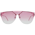 Furla Pink Women Women's Sunglasses