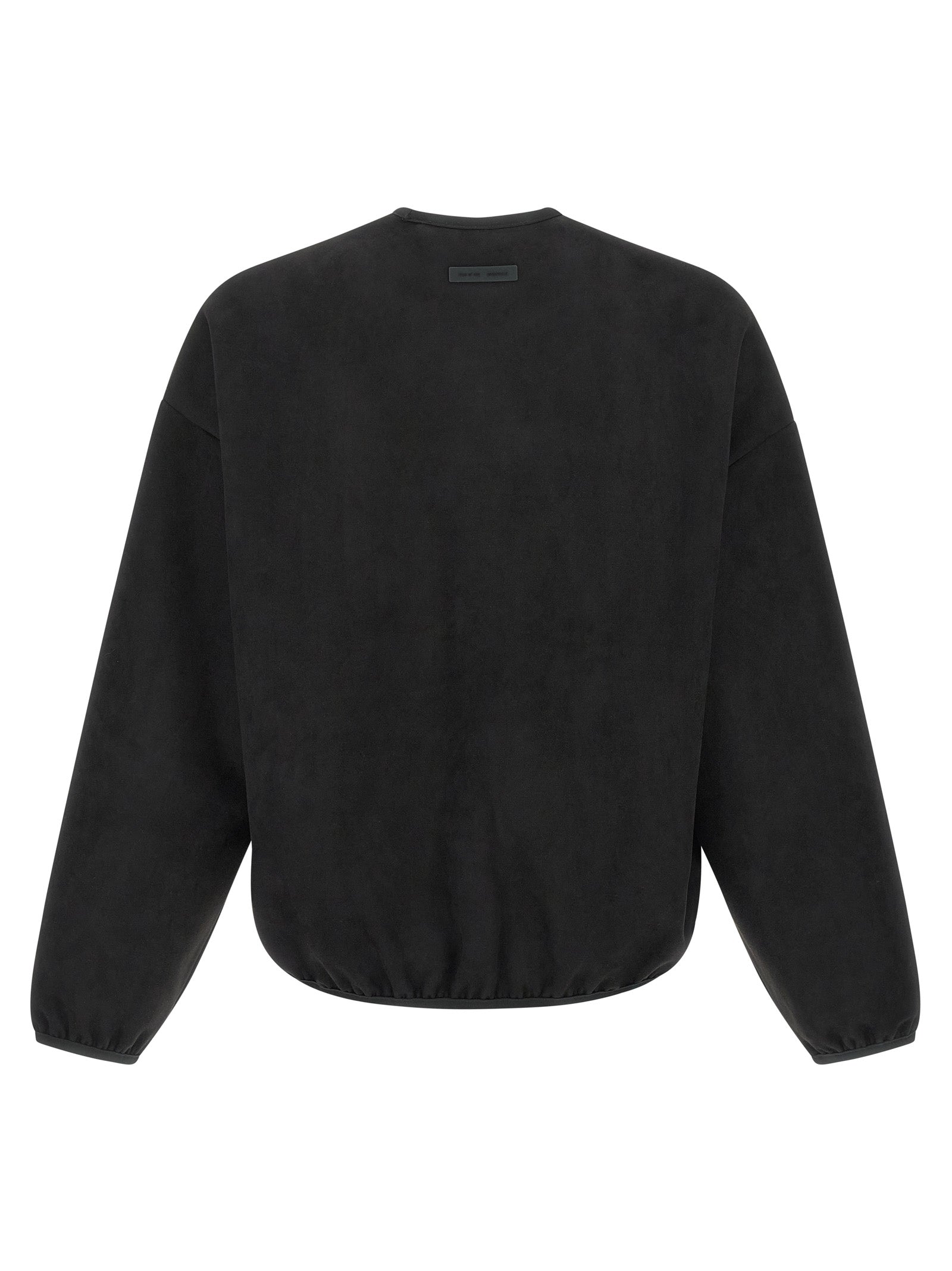 Fear Of God Essential Men's Modern Sweatshirt