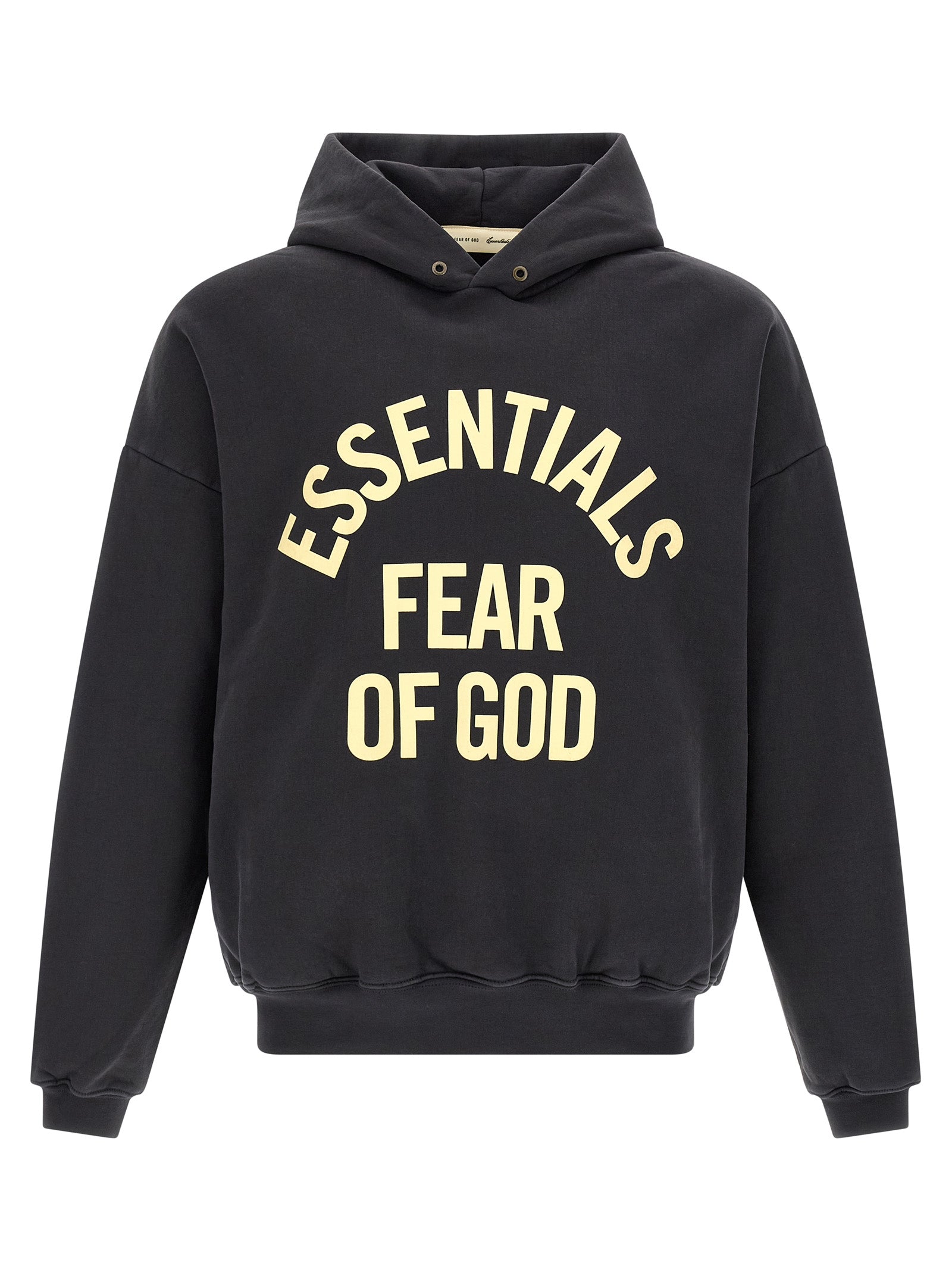 Fear Of God Essential Men's Campus 90S Hoodie