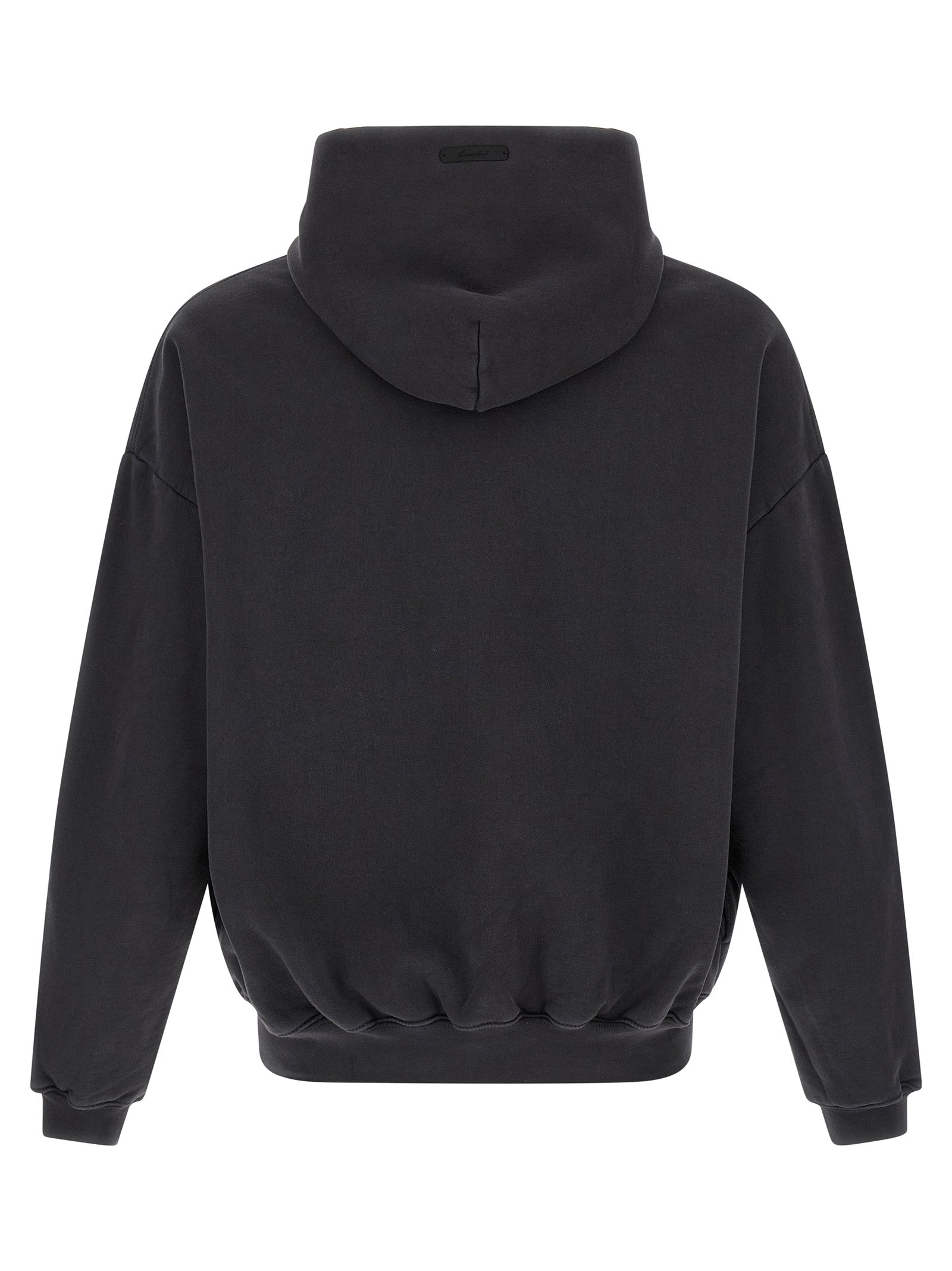 Fear Of God Essential Men's Campus 90S Hoodie