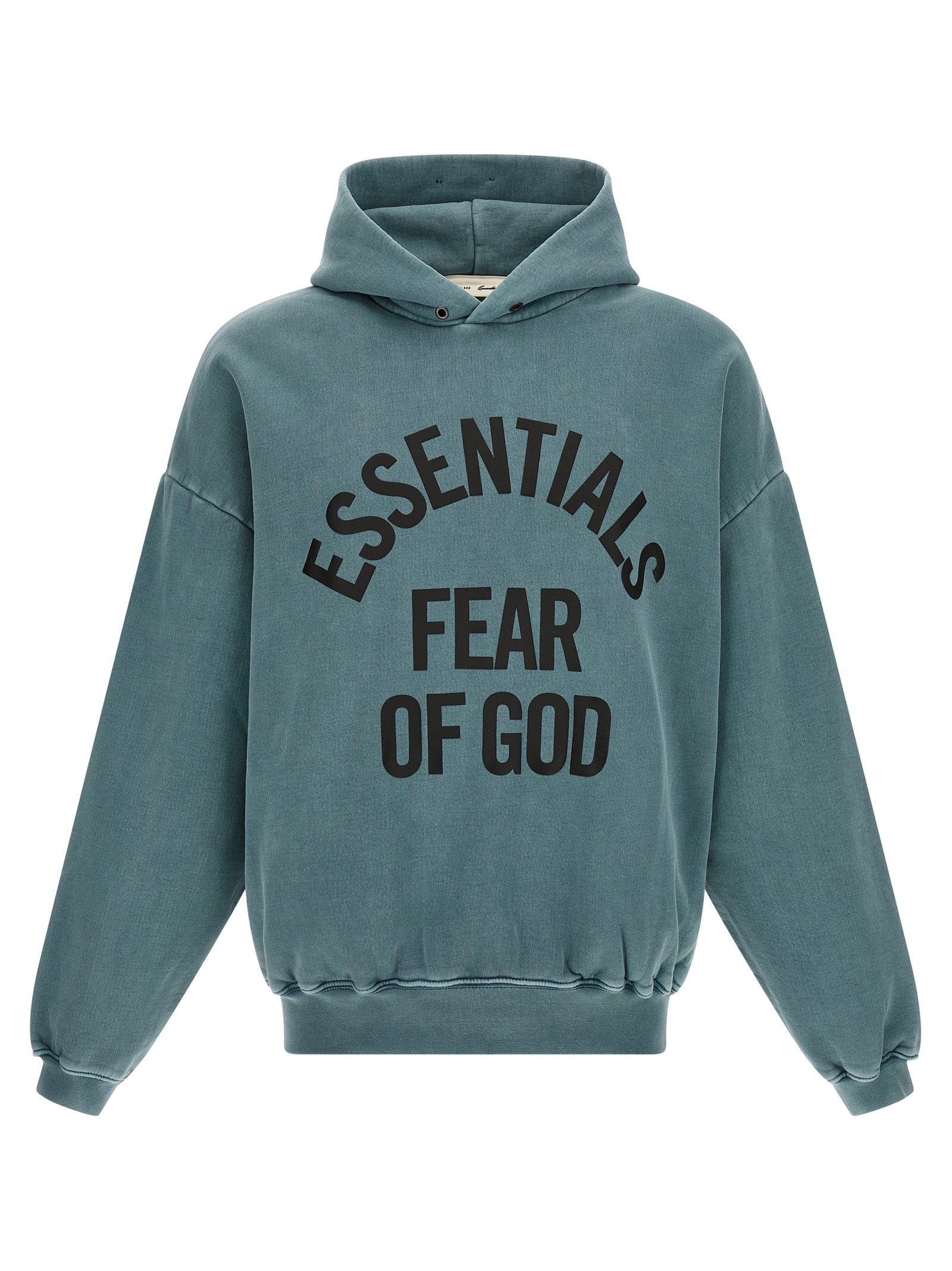 Fear Of God Essential Men's Campus 90S Hoodie