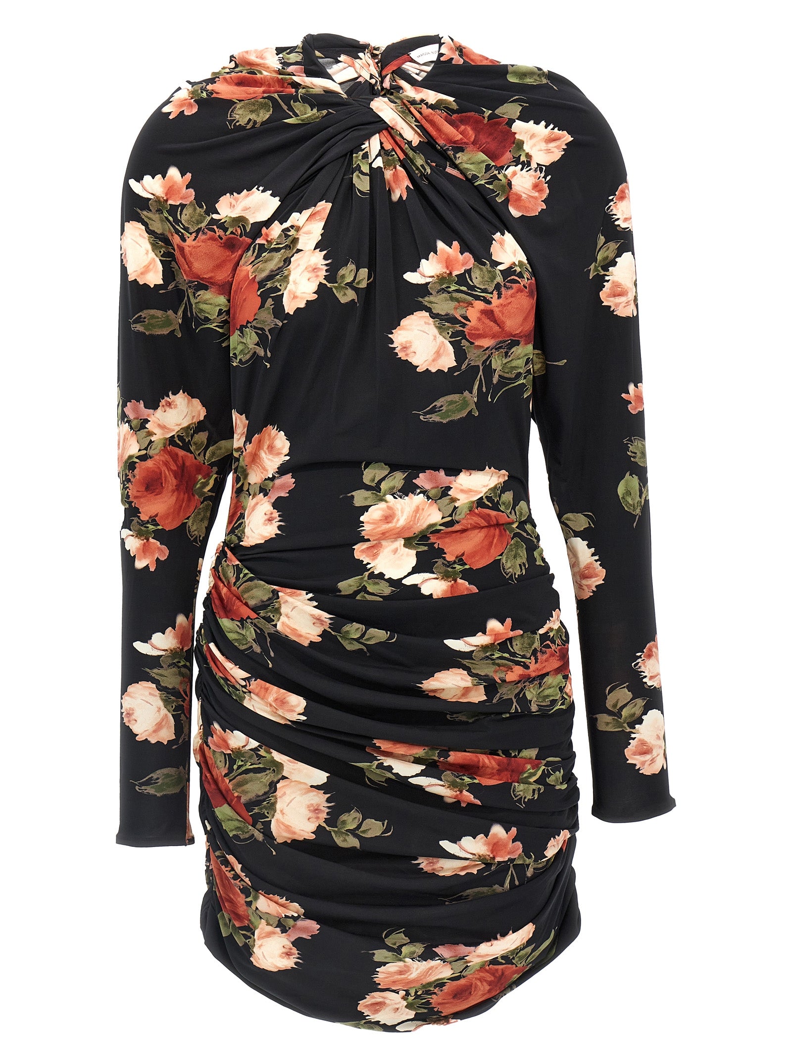 Magda Butrym Women's 24 Dress