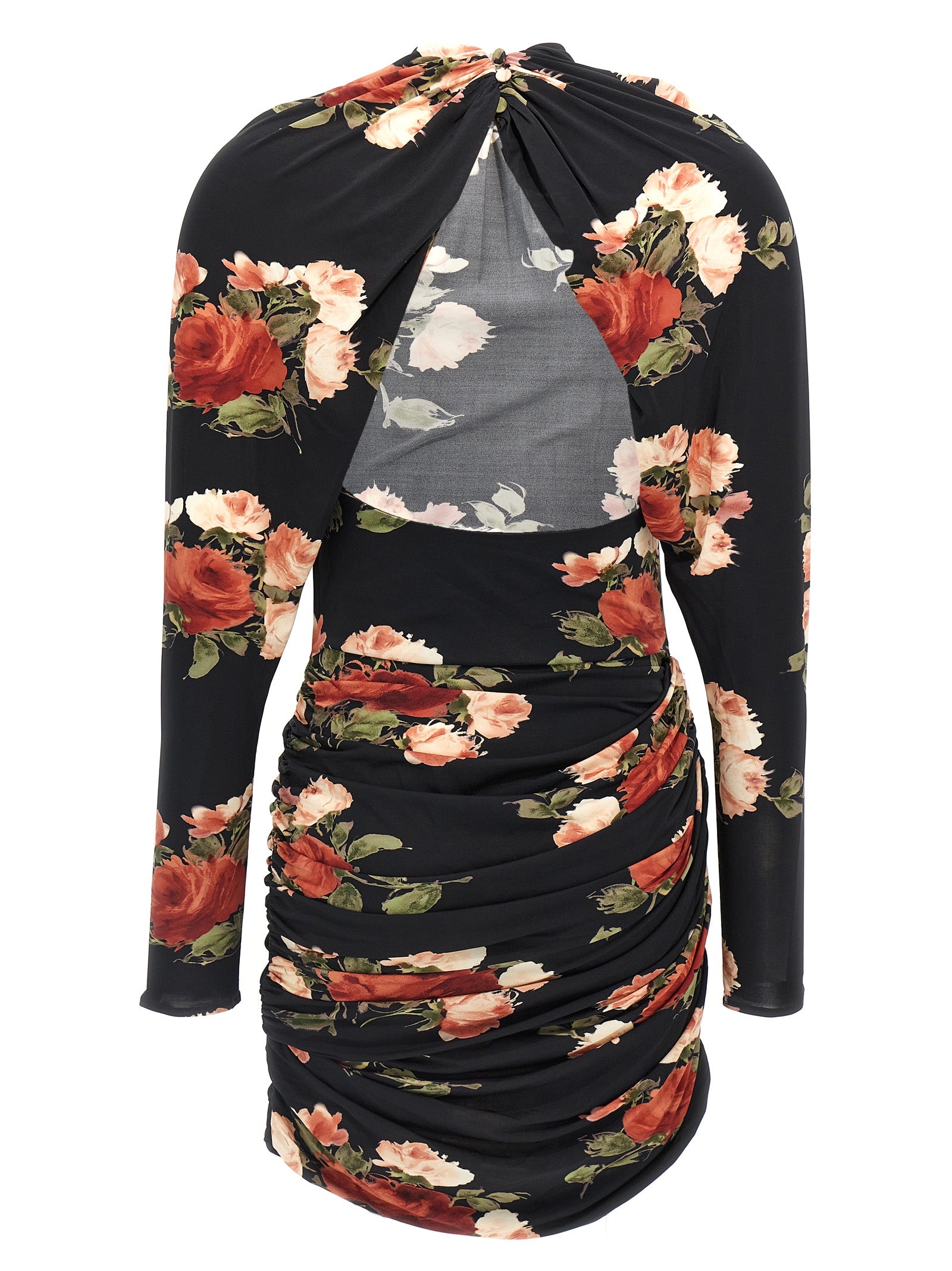 Magda Butrym Women's 24 Dress