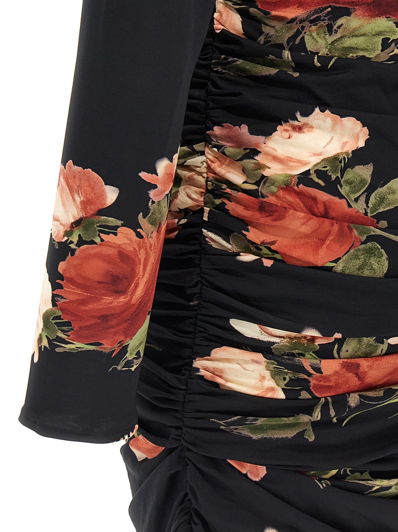 Magda Butrym Women's 24 Dress