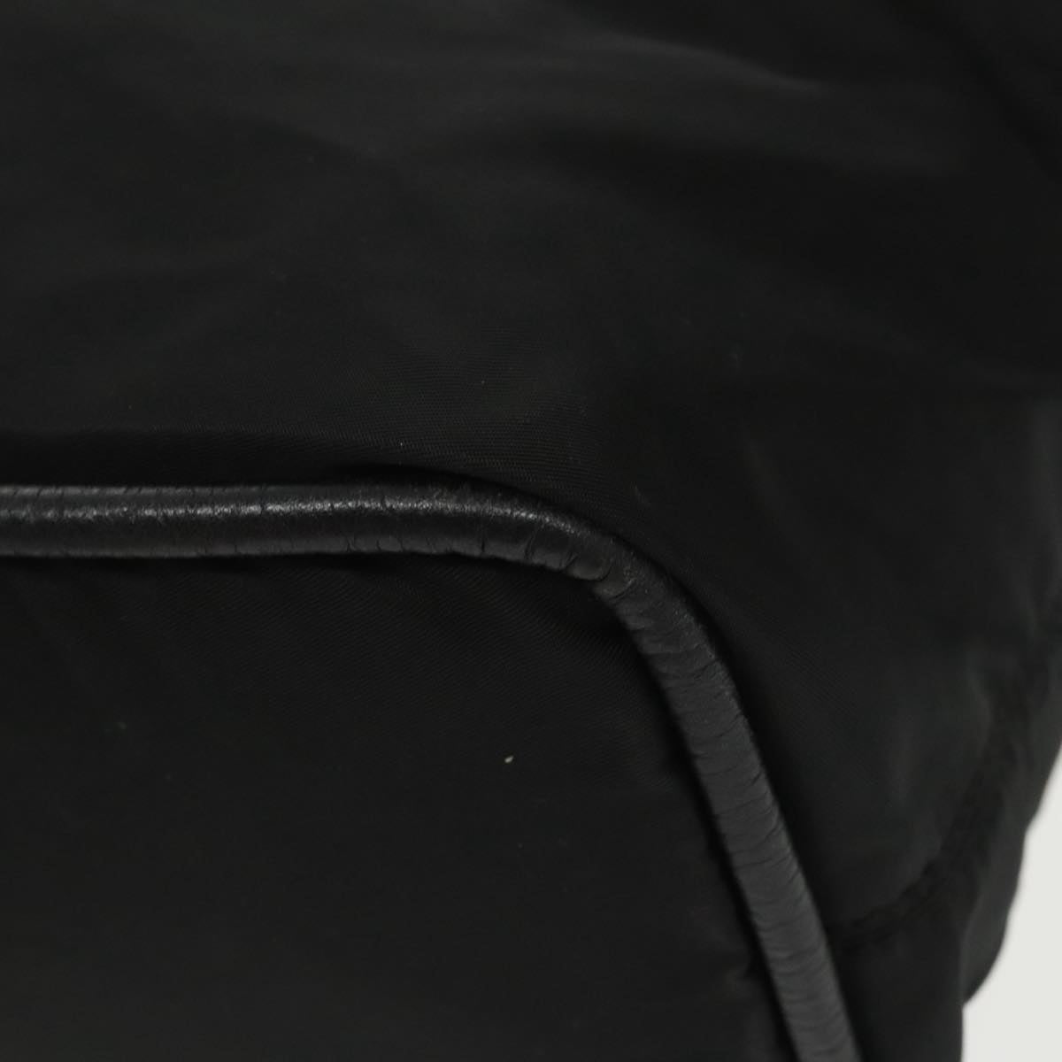 Céline Black Synthetic Handbag (Pre-Owned)
