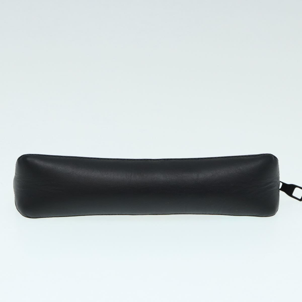 Louis Vuitton Elizabeth Brown Canvas Wallet  (Pre-Owned)