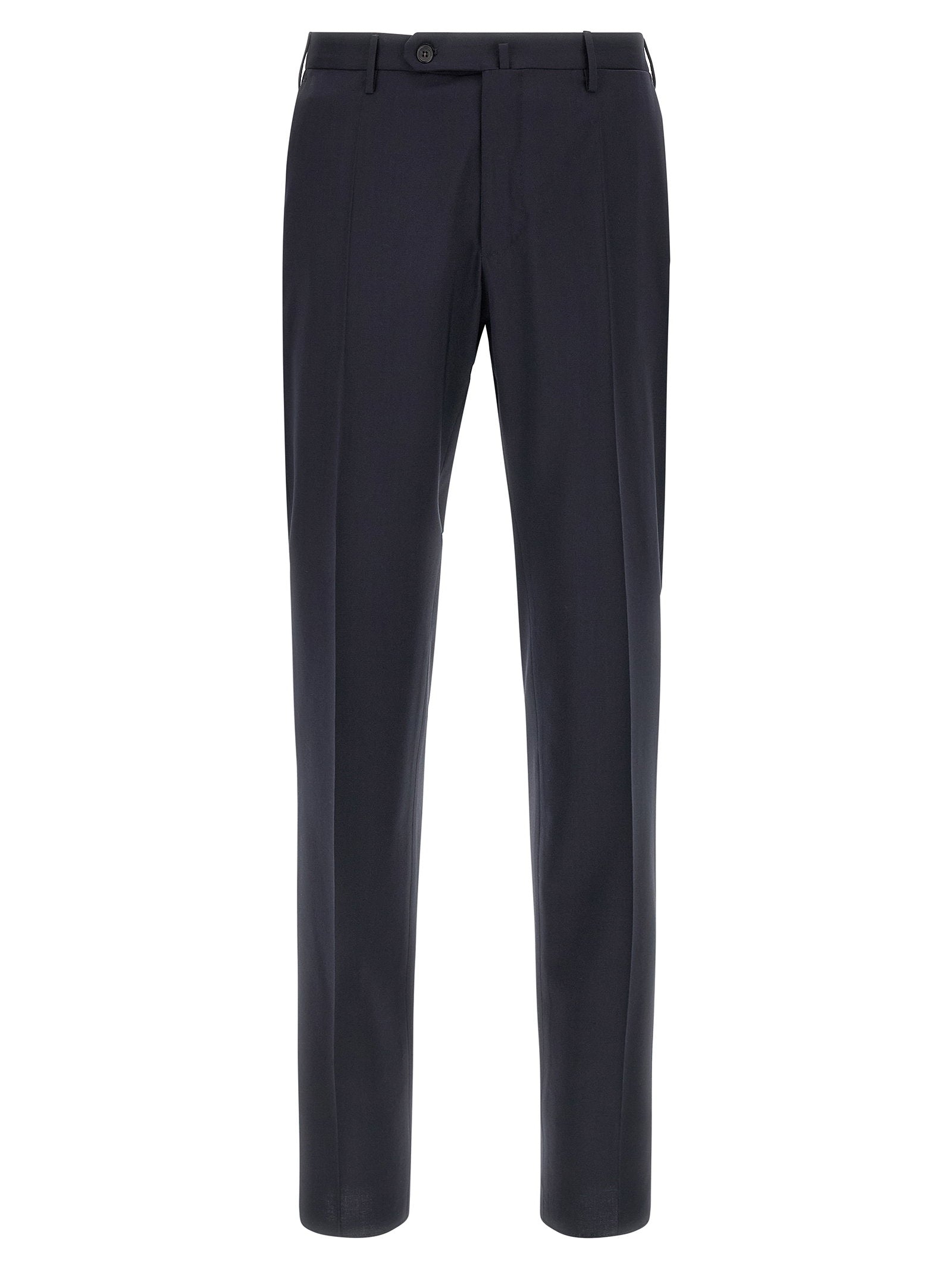 Incotex Men's Modello 35 Pants