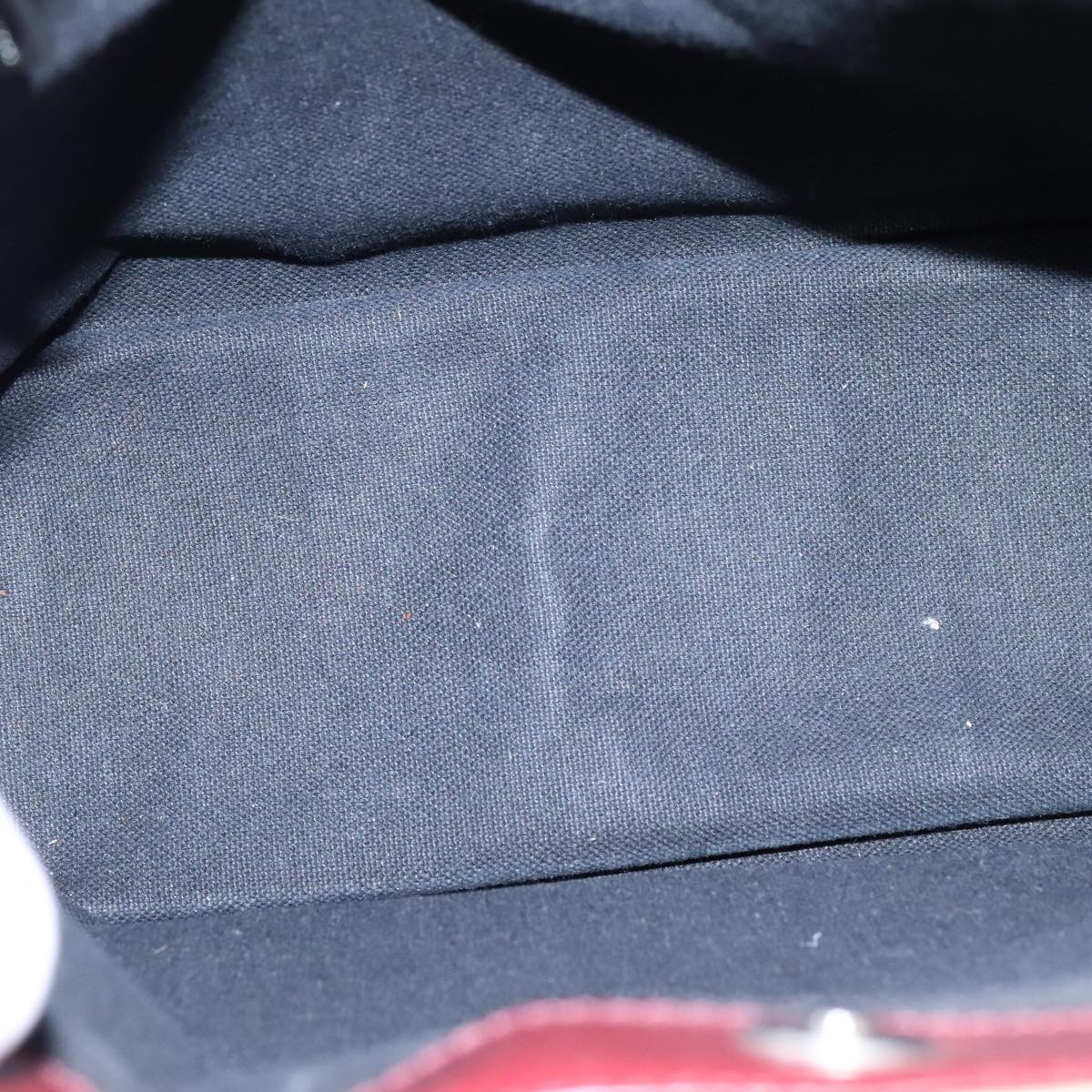 Burberry Nova Check Beige Canvas Tote Bag (Pre-Owned)