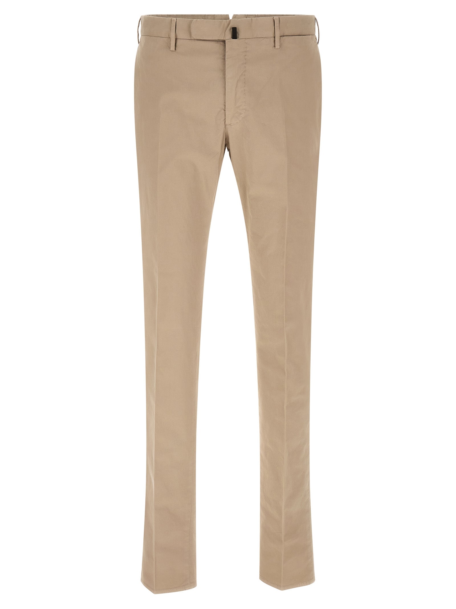 Incotex Men's Modello 30 Pants