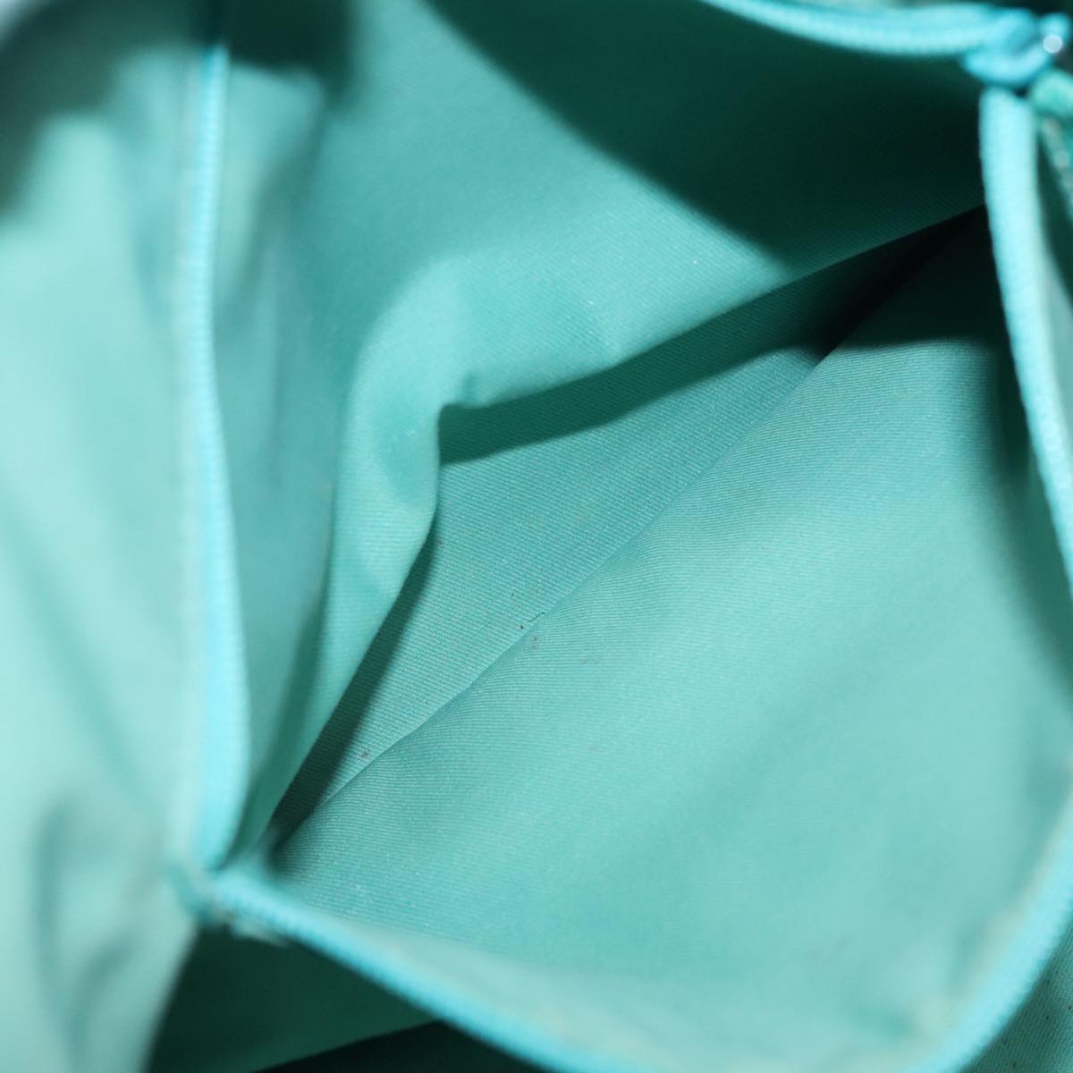 Gucci Beige Canvas Tote Bag (Pre-Owned)