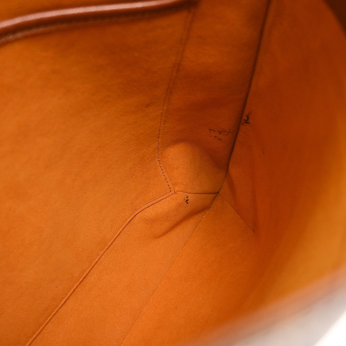 Louis Vuitton Musette Salsa Monogram Canvas Brown Canvas Shoulder Bag Bag (Pre-Owned)