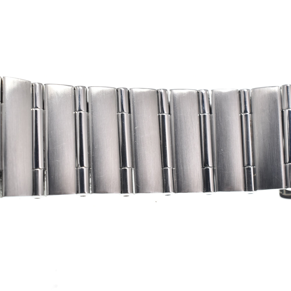 Omega Constellation Quartz Stainless Steel Watch (Pre-Owned)