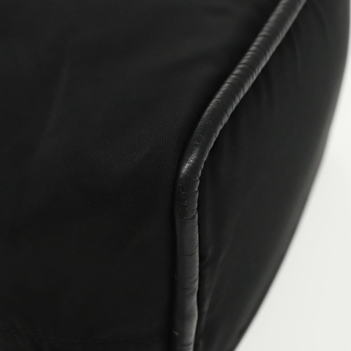 Céline Black Synthetic Handbag (Pre-Owned)