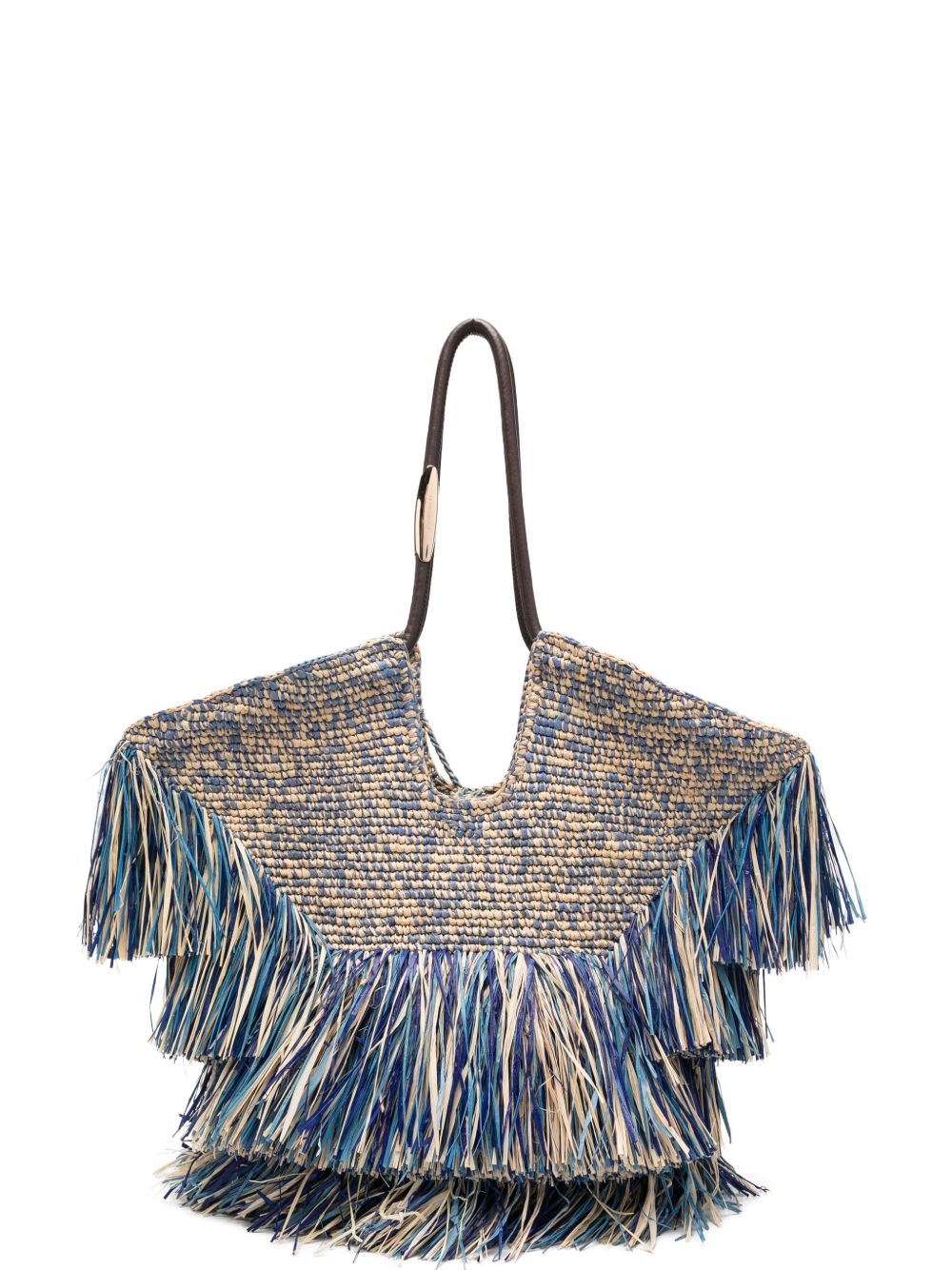 Zimmermann Women's Bags.. Navy