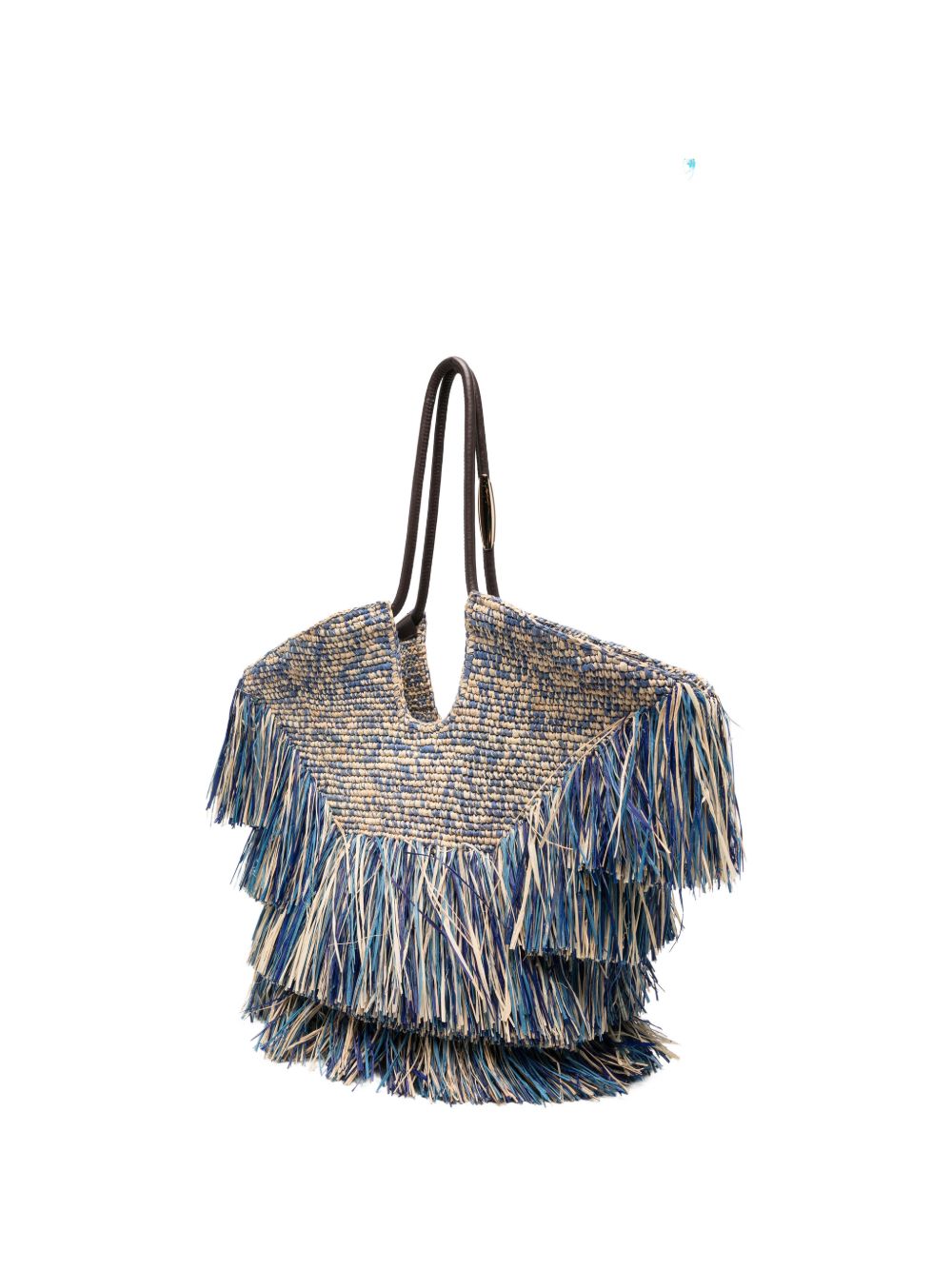 Zimmermann Women's Bags.. Navy