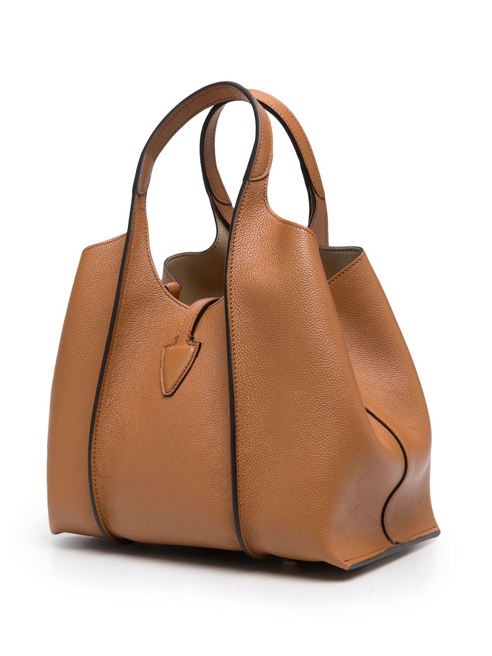 Tod's Women's Tod''s Bags.. Luggage