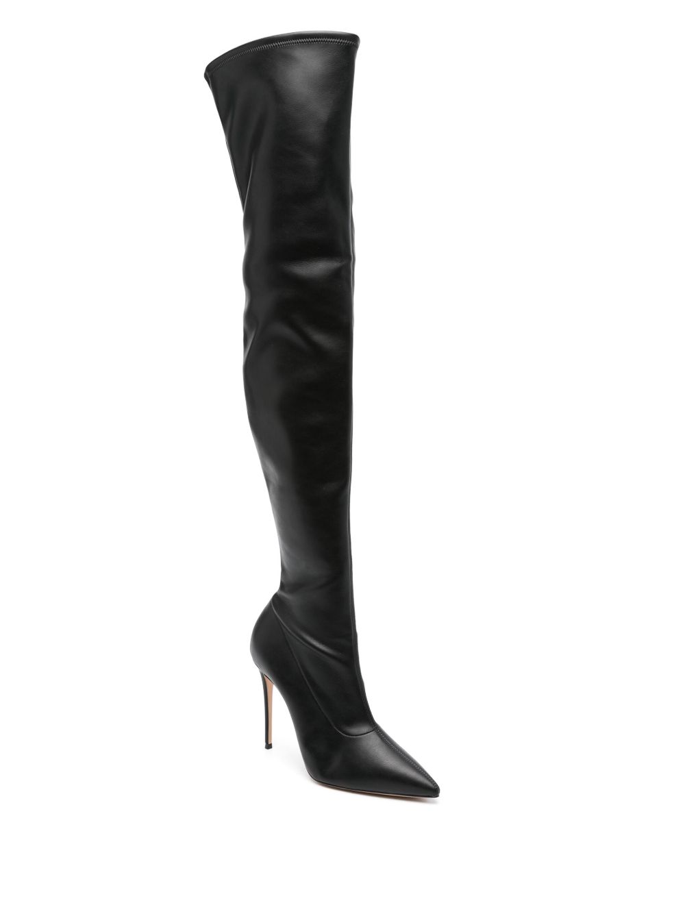 Casadei Women's Boots