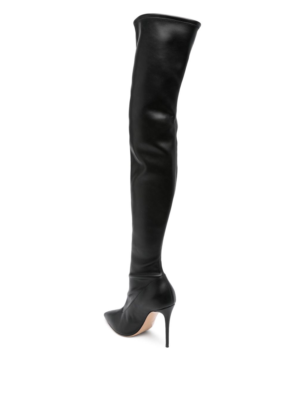 Casadei Women's Boots