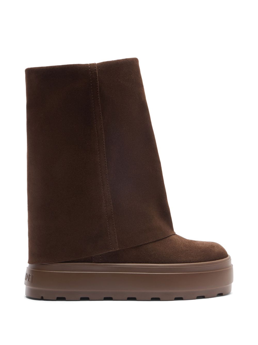 Casadei Women's Boots