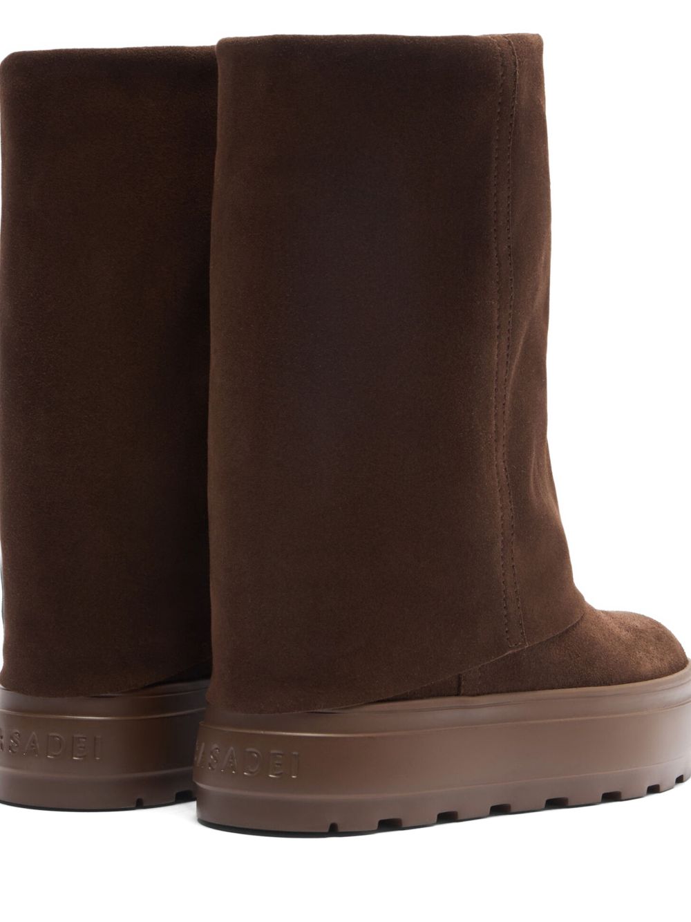 Casadei Women's Boots