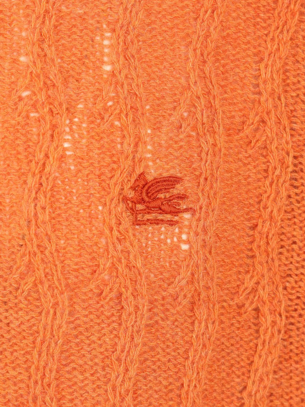 Etro Men's Sweater
