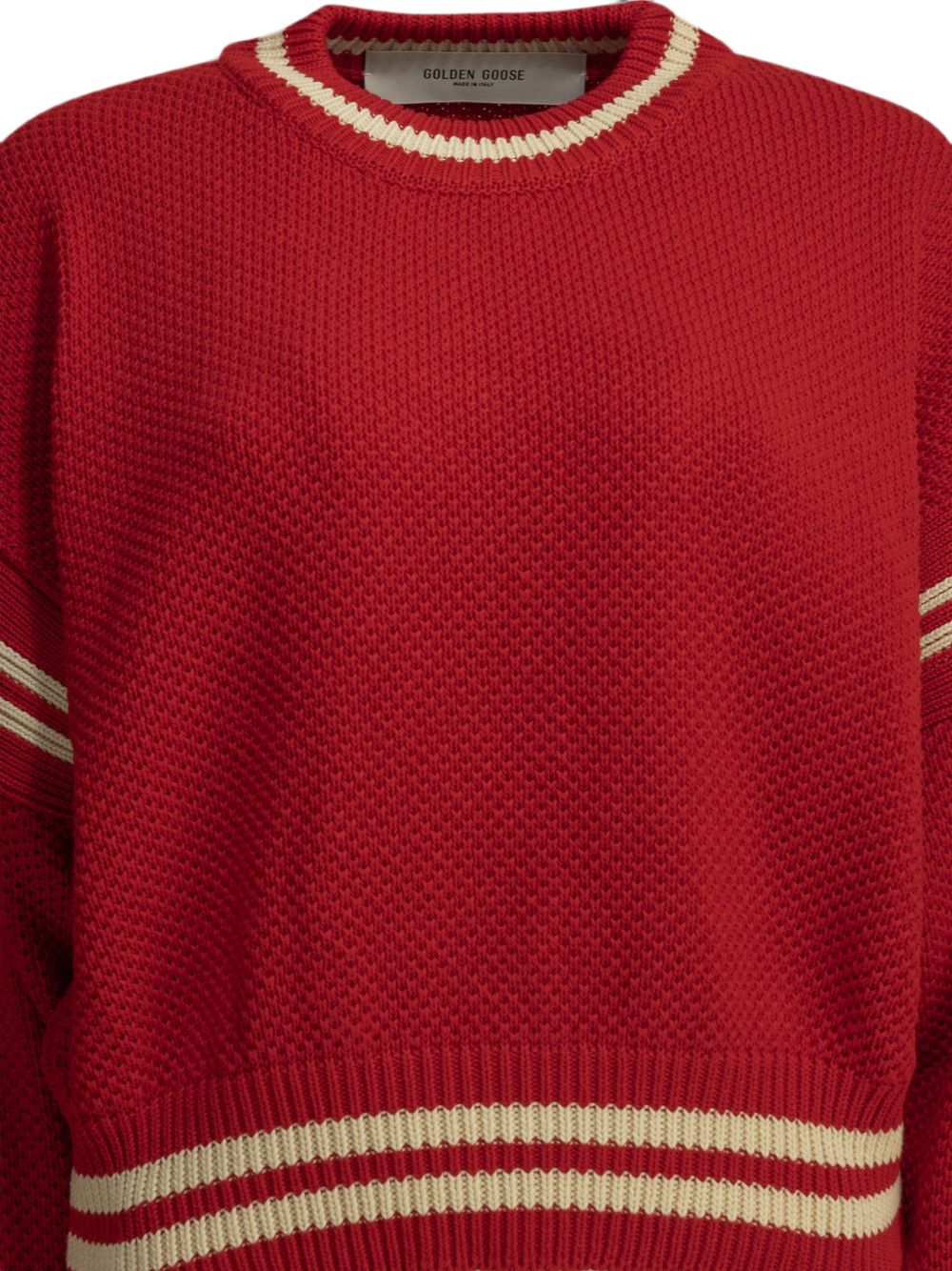 Golden Goose Women's Sweater