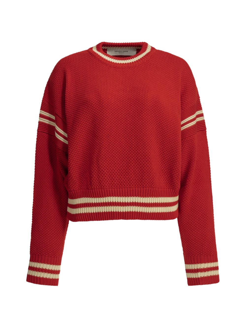 Golden Goose Women's Sweater