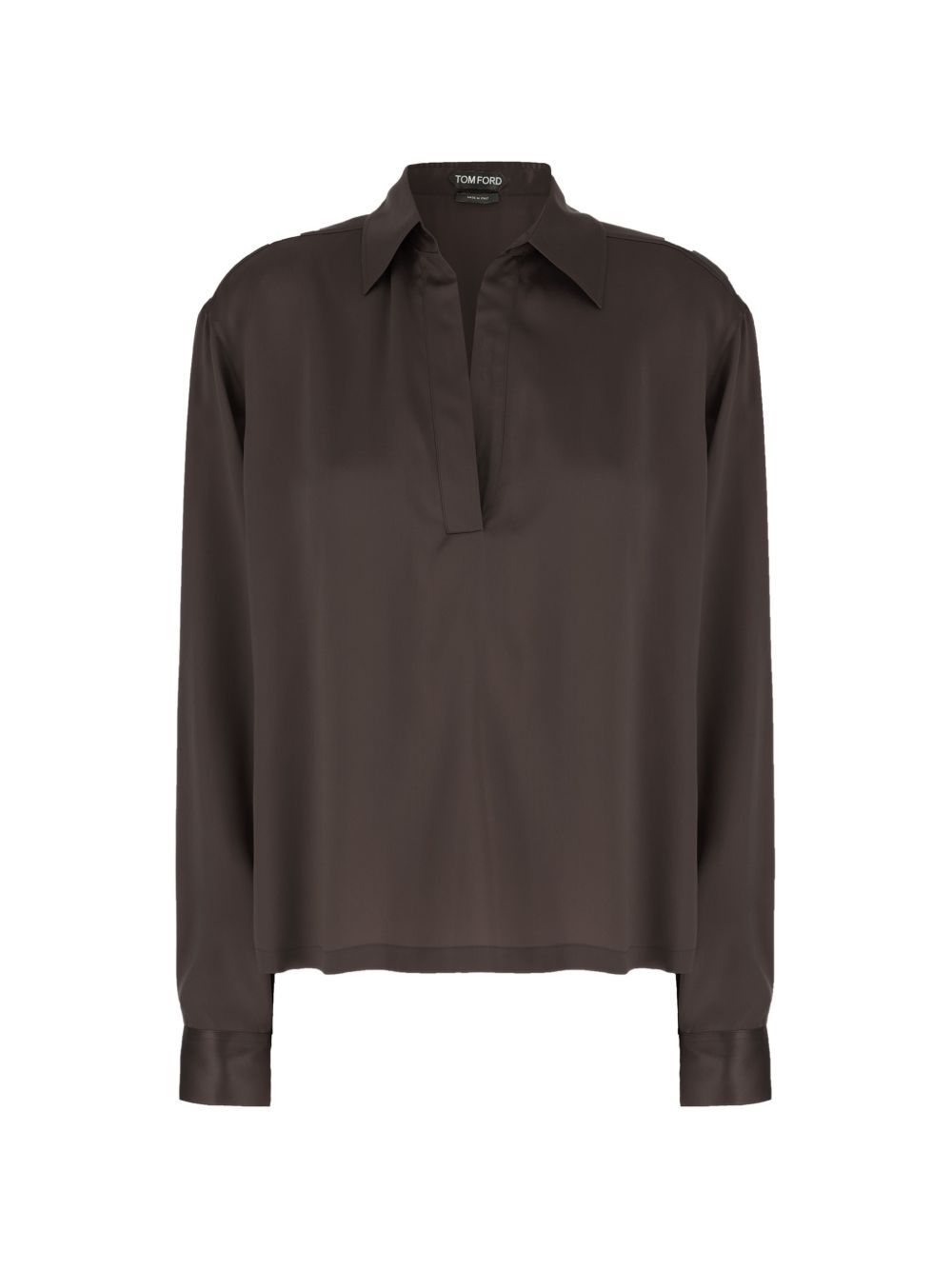 Tom Ford Women's Shirt