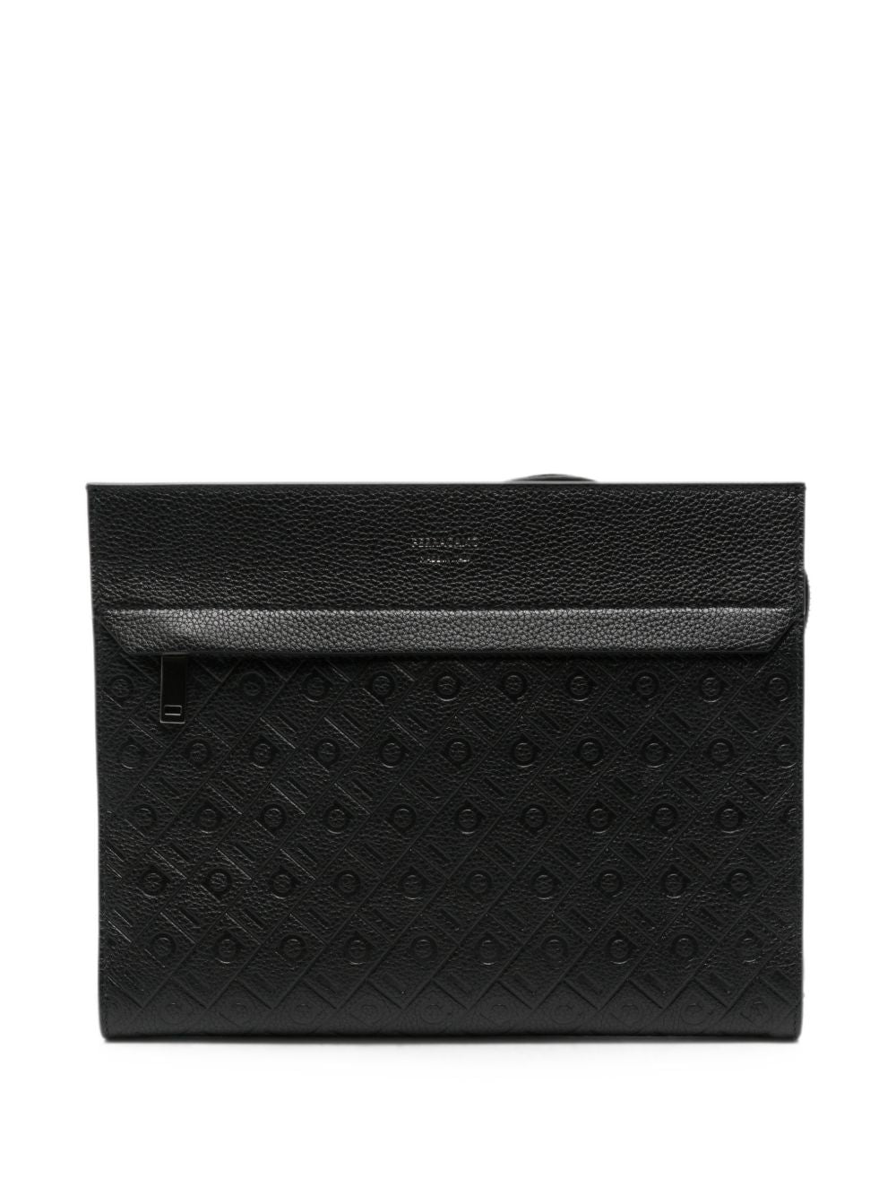 Ferragamo Men's Wallets