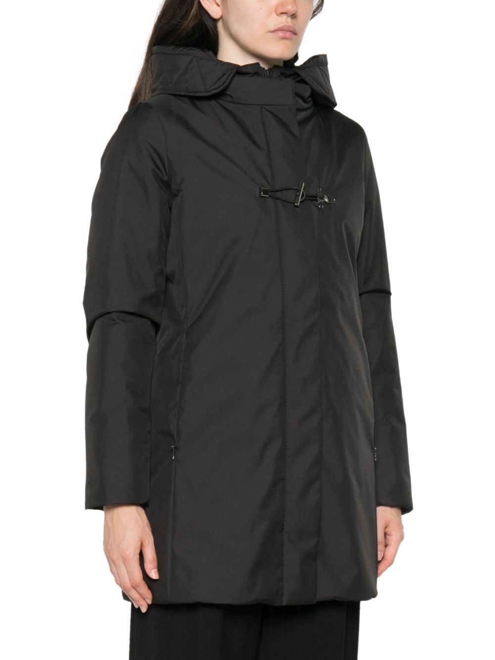Fay Women's Coat