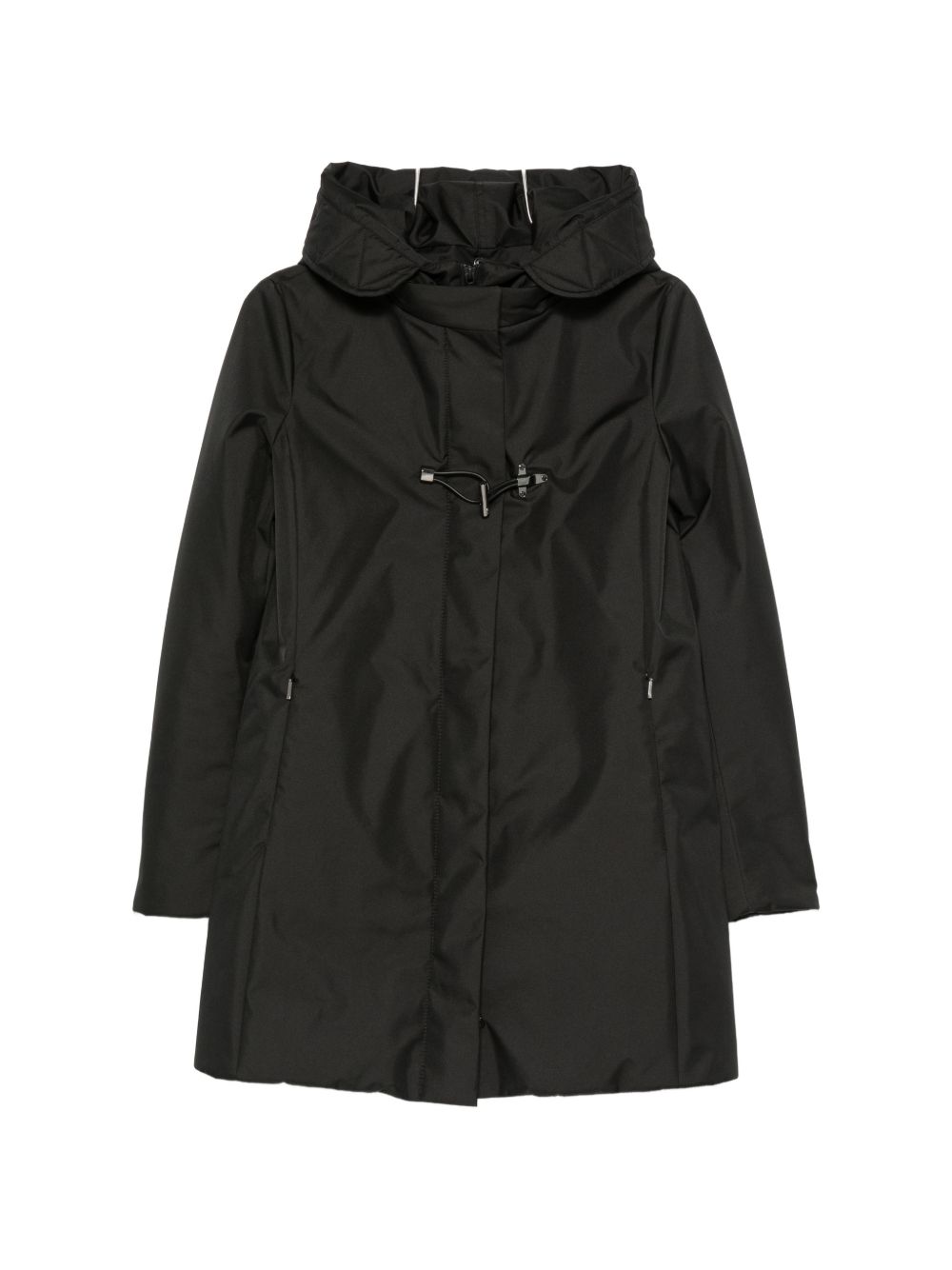 Fay Women's Coat