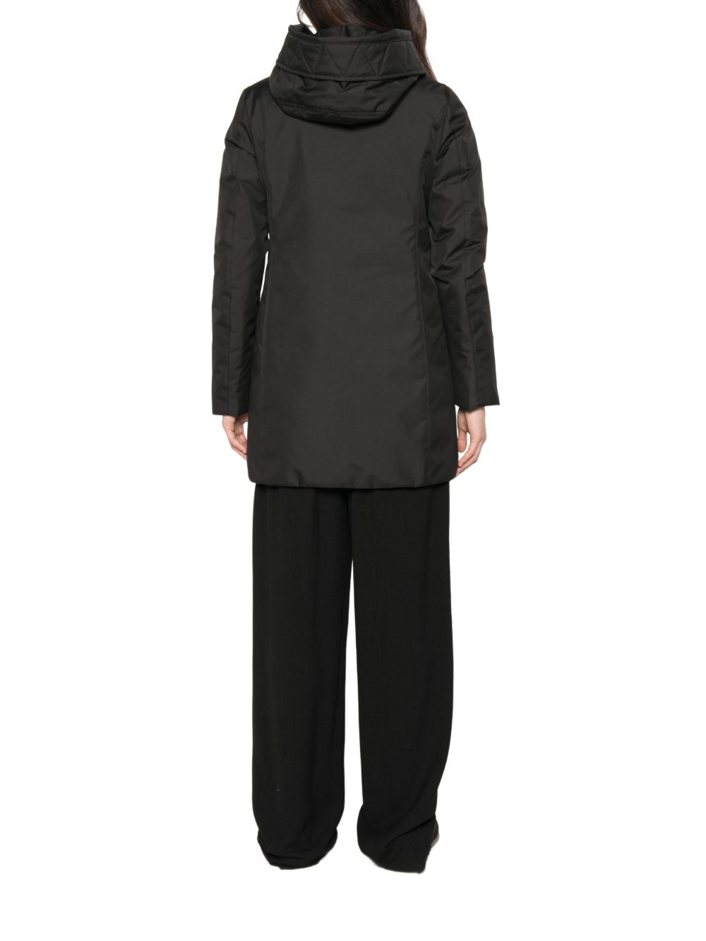 Fay Women's Coat