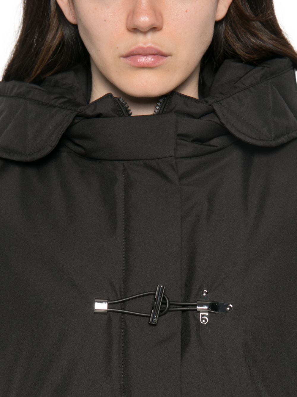 Fay Women's Coat