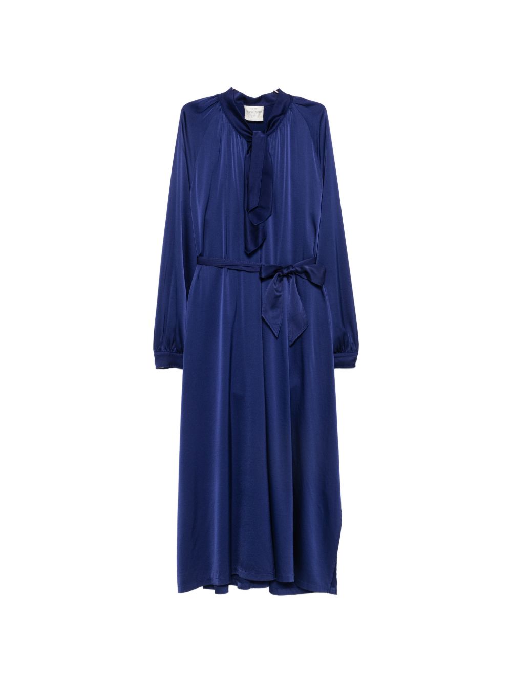 Forte Forte Women's Dress