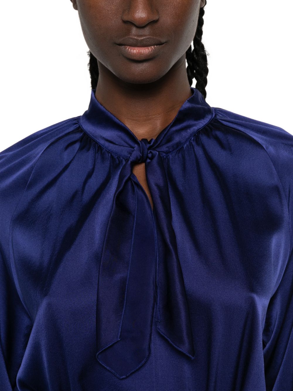 Forte Forte Women's Dress