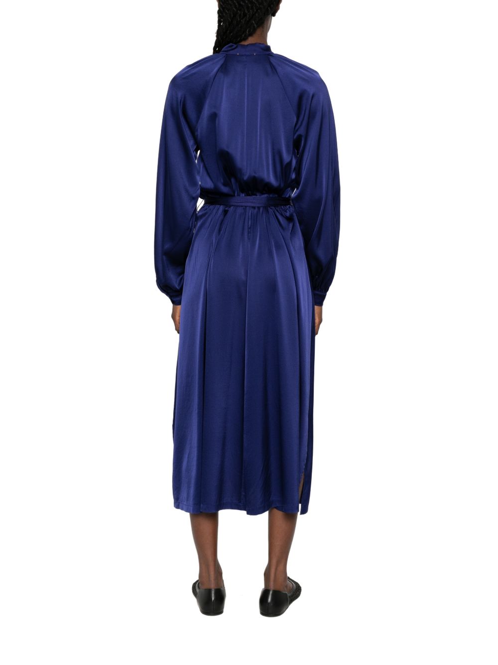 Forte Forte Women's Dress