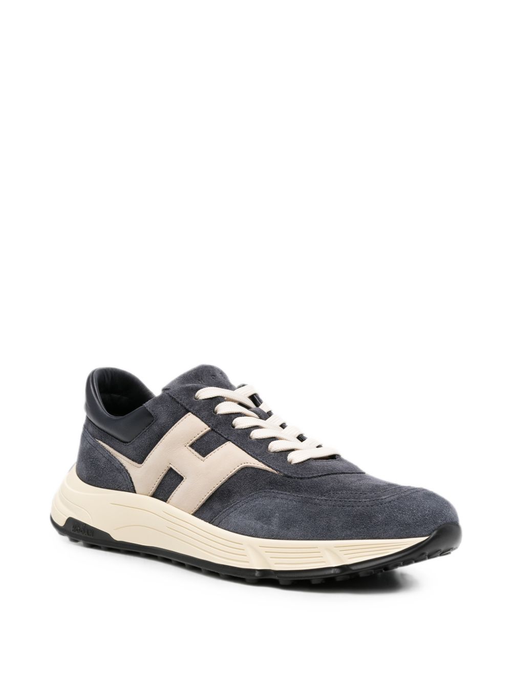 Hogan Men's Sneakers
