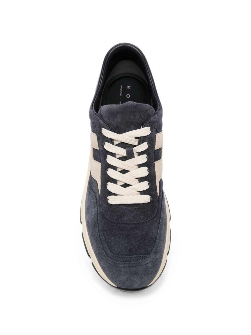 Hogan Men's Sneakers