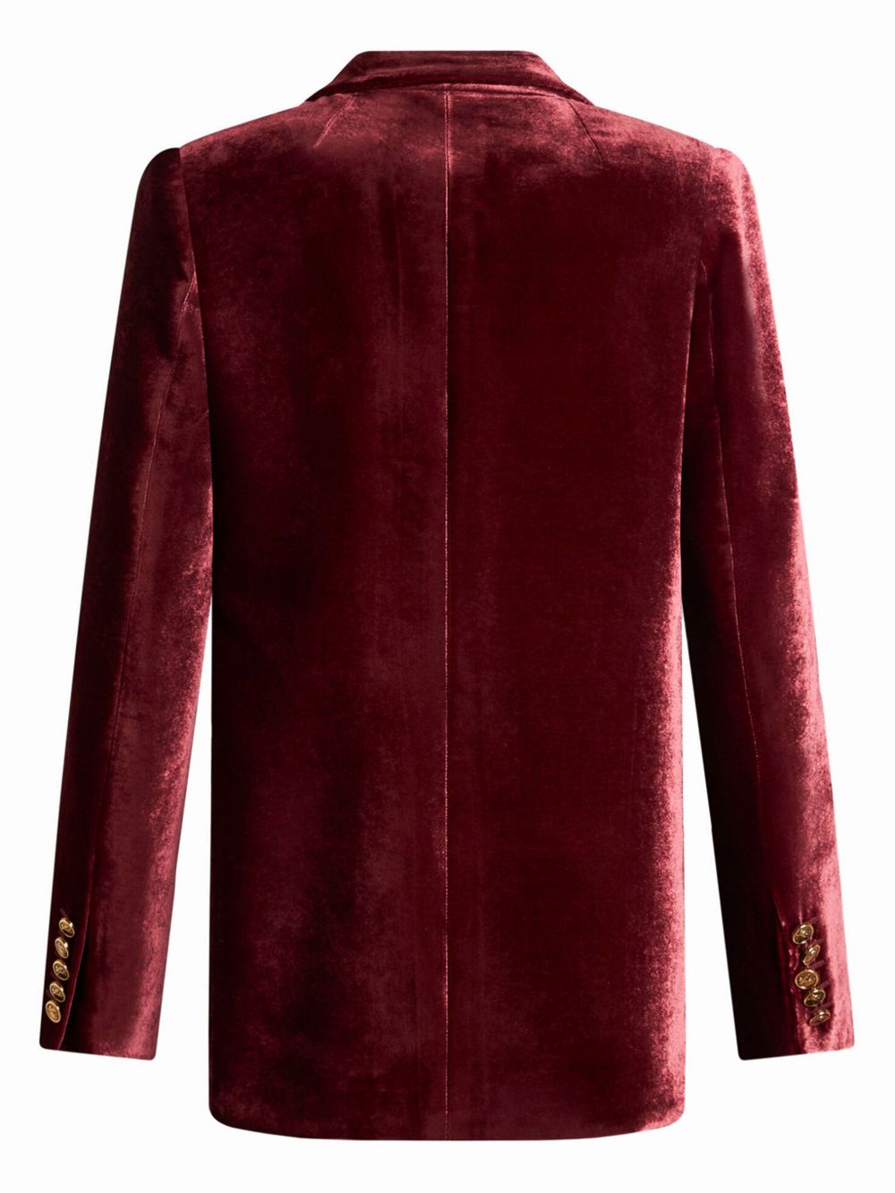 Etro Women's Jacket
