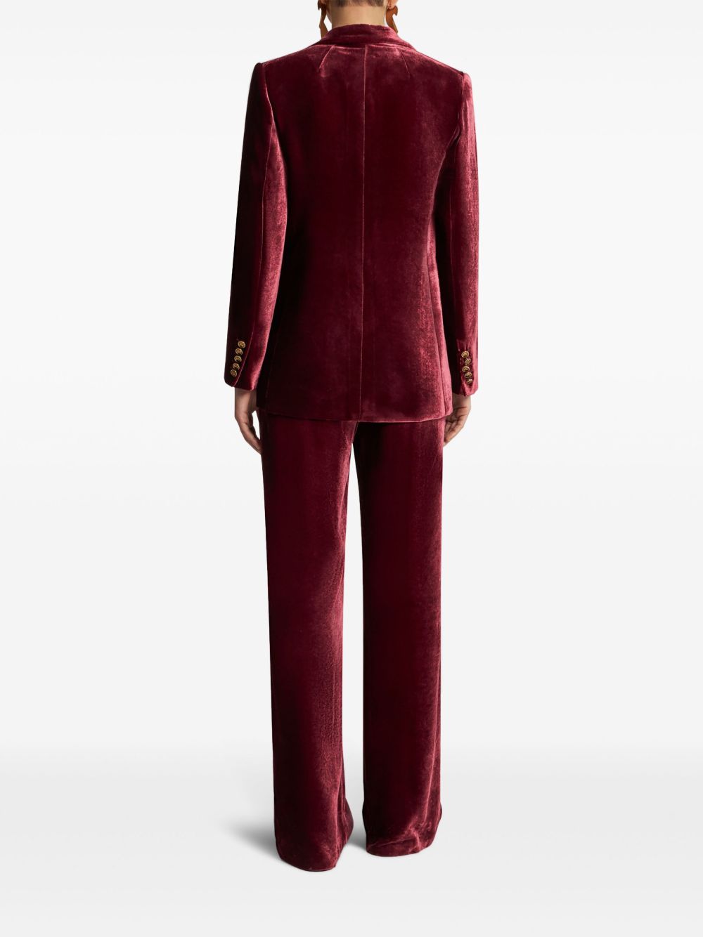 Etro Women's Jacket
