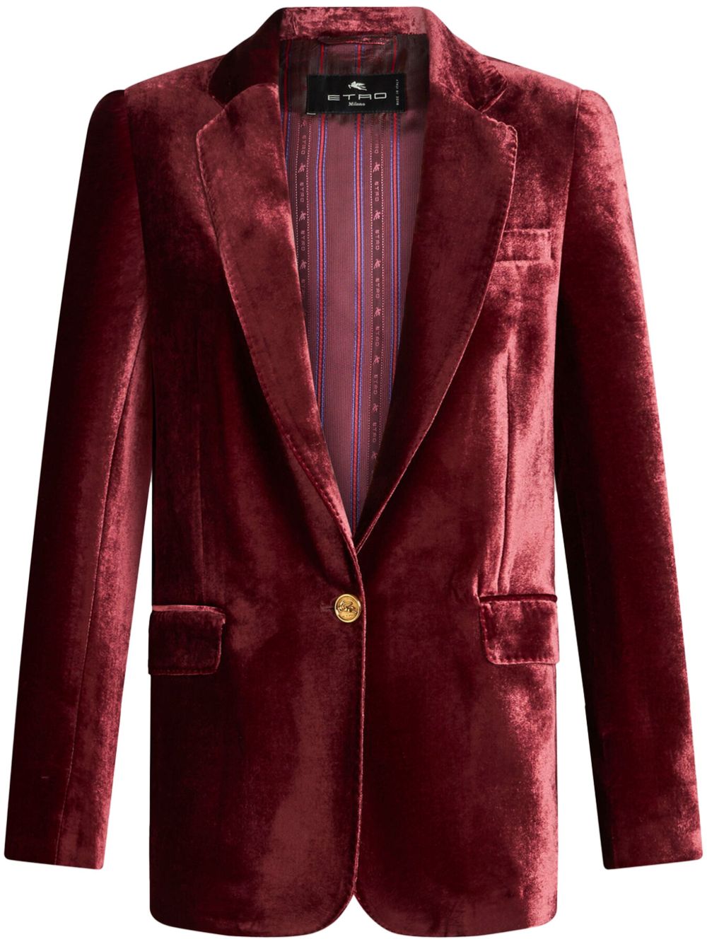 Etro Women's Jacket