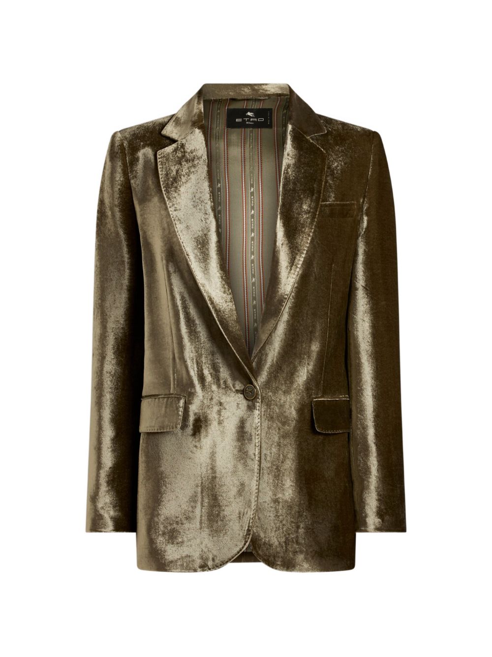 Etro Women's Jacket