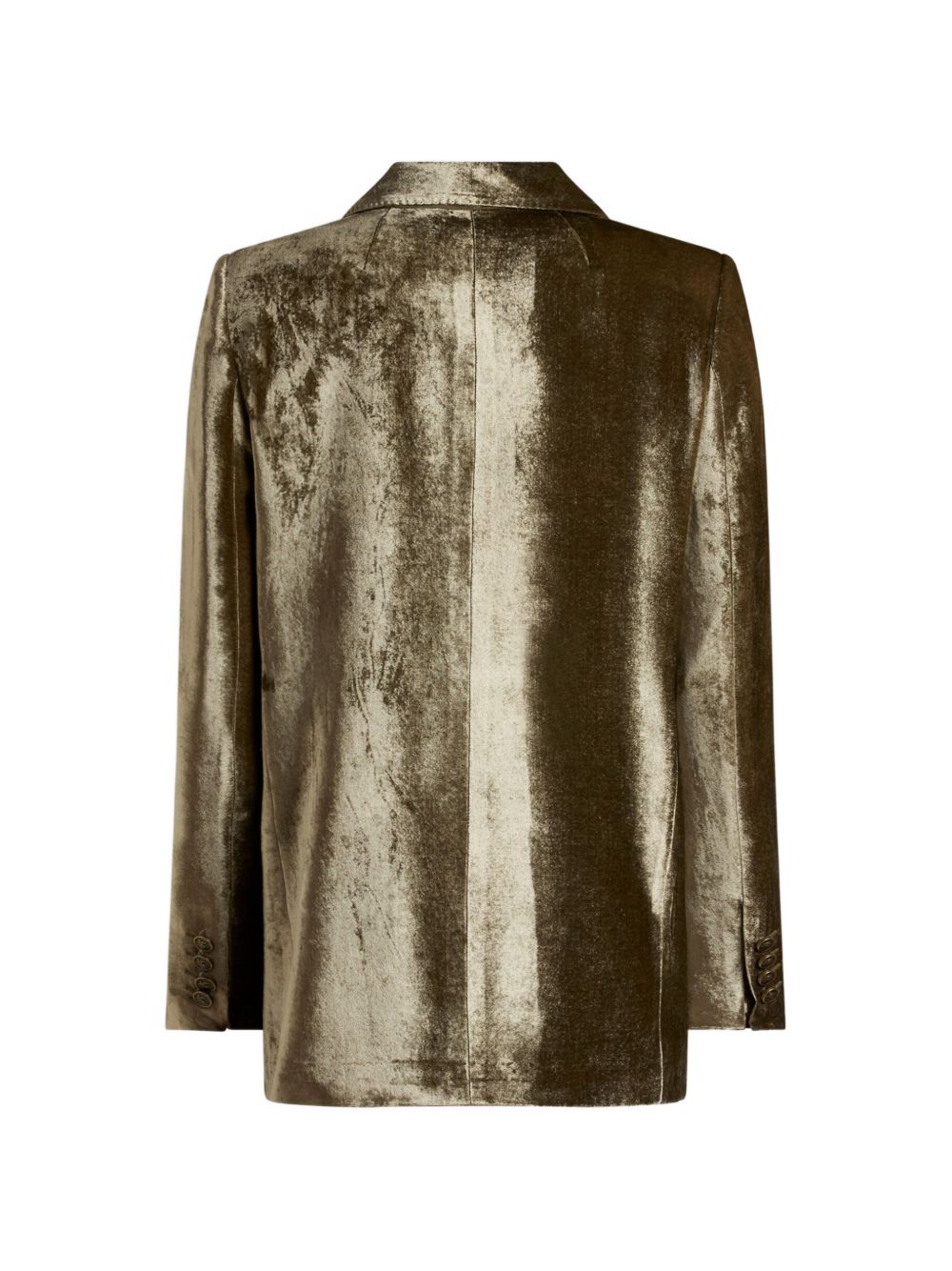 Etro Women's Jacket