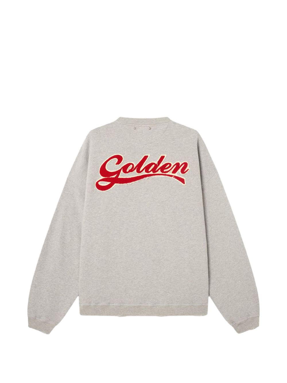 Golden Goose Women's Shirt