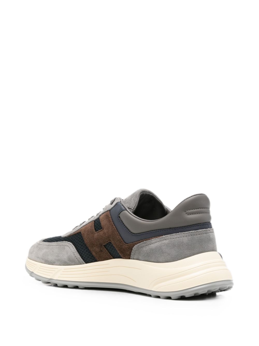 Hogan Men's Sneakers