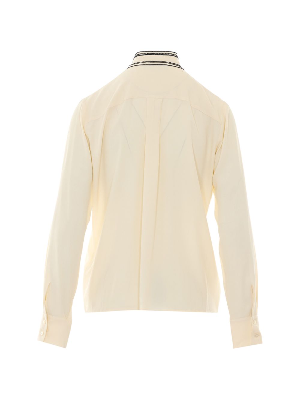 Fabiana Filippi Women's Shirt