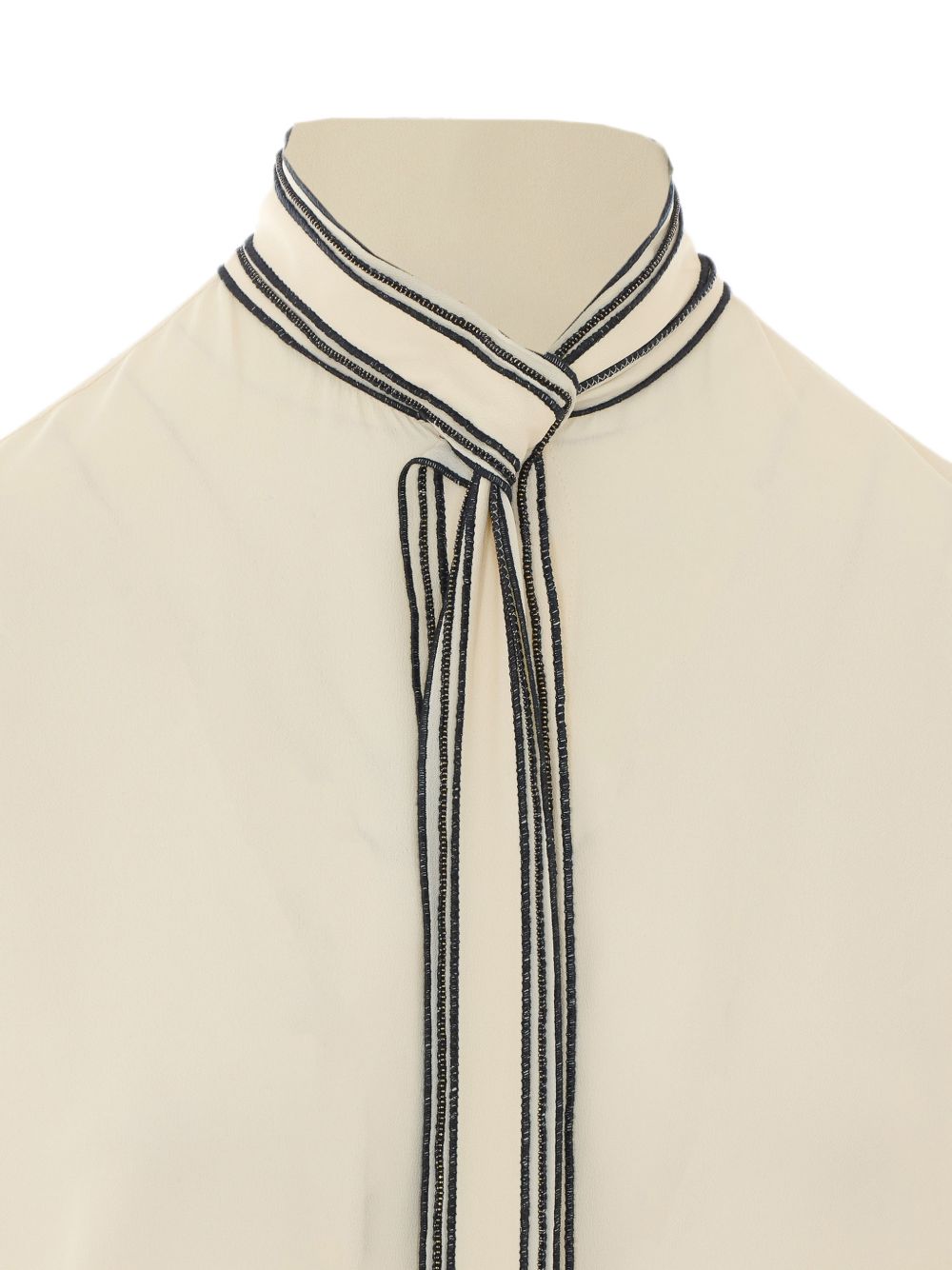 Fabiana Filippi Women's Shirt