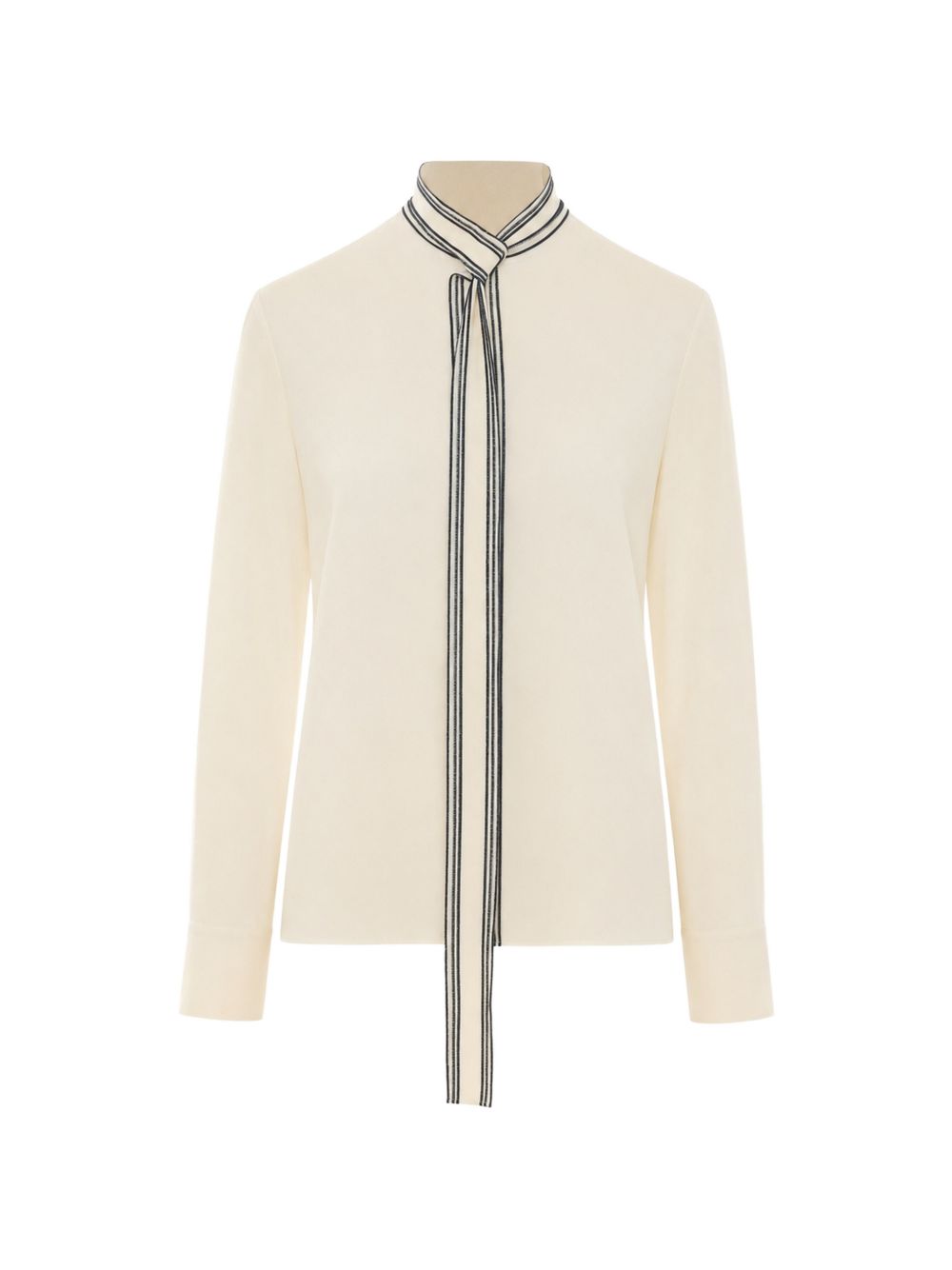 Fabiana Filippi Women's Shirt