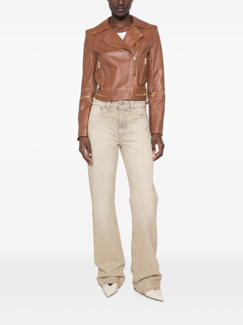 Elisabetta Franchi Women's Jacket