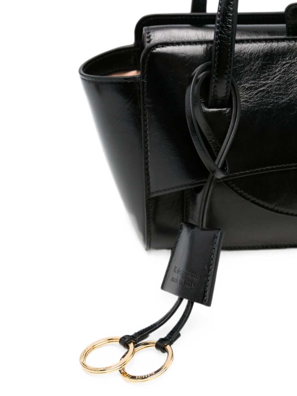 Hidesins Women's Small Shoulder Bag